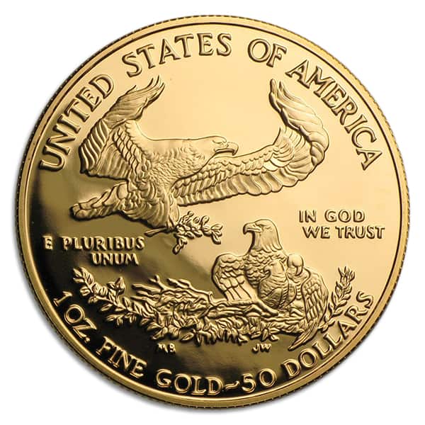 https://static.bullionmatch.com/money-metals-exchange--1998-proof-1oz-american-gold-eagles-reverse.jpg