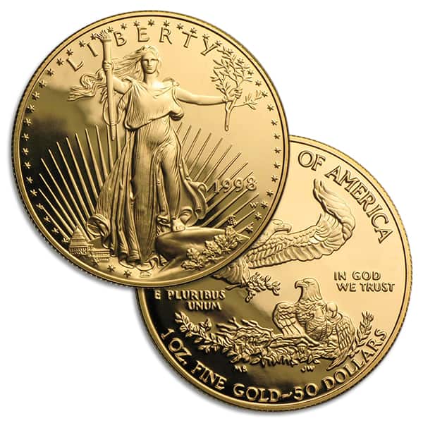 https://static.bullionmatch.com/money-metals-exchange--1998-proof-1oz-american-gold-eagles.jpg