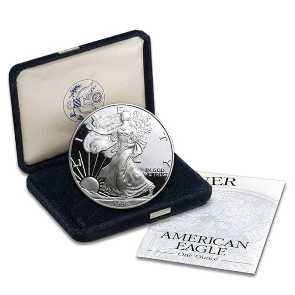 https://static.bullionmatch.com/money-metals-exchange--1998-proof-1oz-american-silver-eagles-case.jpg