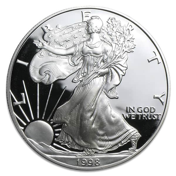 https://static.bullionmatch.com/money-metals-exchange--1998-proof-1oz-american-silver-eagles-obverse.jpg