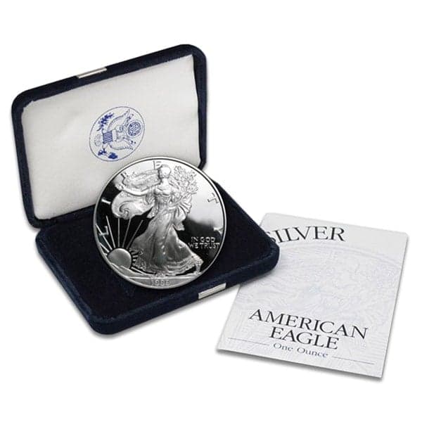 https://static.bullionmatch.com/money-metals-exchange--1999-proof-1oz-american-silver-eagles-case.jpg