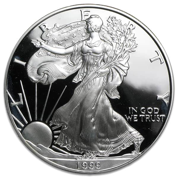 https://static.bullionmatch.com/money-metals-exchange--1999-proof-1oz-american-silver-eagles-obverse.jpg