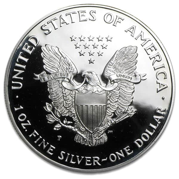 https://static.bullionmatch.com/money-metals-exchange--1999-proof-1oz-american-silver-eagles-reverse.jpg