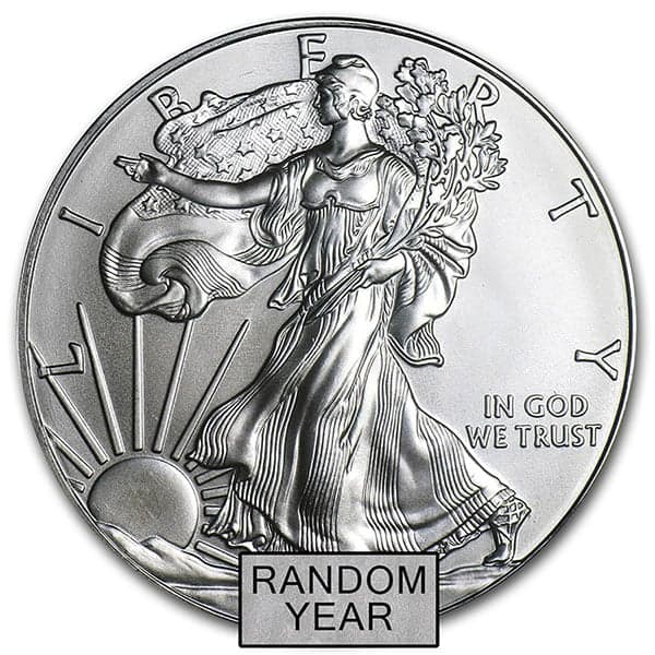 https://static.bullionmatch.com/money-metals-exchange--1oz-american-eagles-randomyear-type1-obverse.jpg