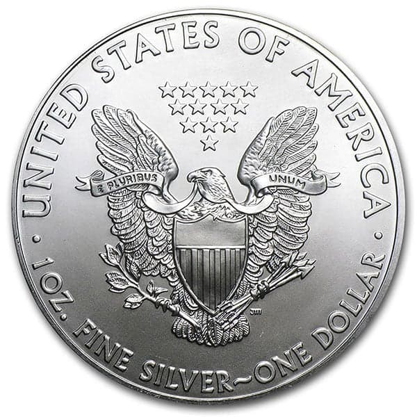 https://static.bullionmatch.com/money-metals-exchange--1oz-american-eagles-randomyear-type1-reverse.jpg