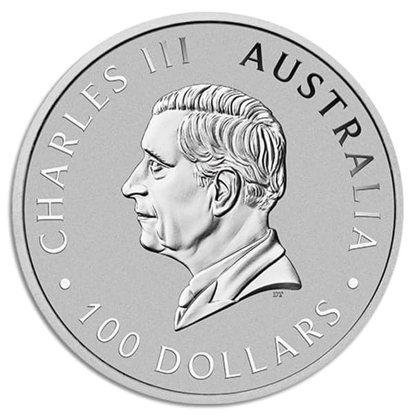 https://static.bullionmatch.com/money-metals-exchange--1oz-australian-platinum-kangaroo-king-charles-thrid-obverse.jpg