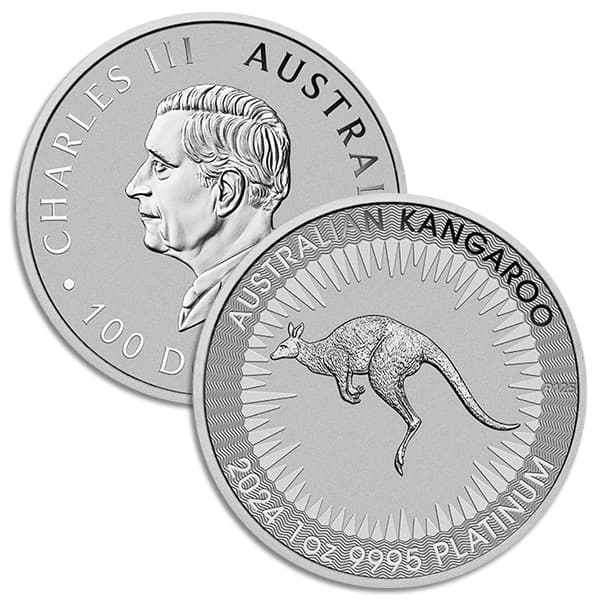 https://static.bullionmatch.com/money-metals-exchange--1oz-australian-platinum-kangaroo-king-charles-thrid.jpg