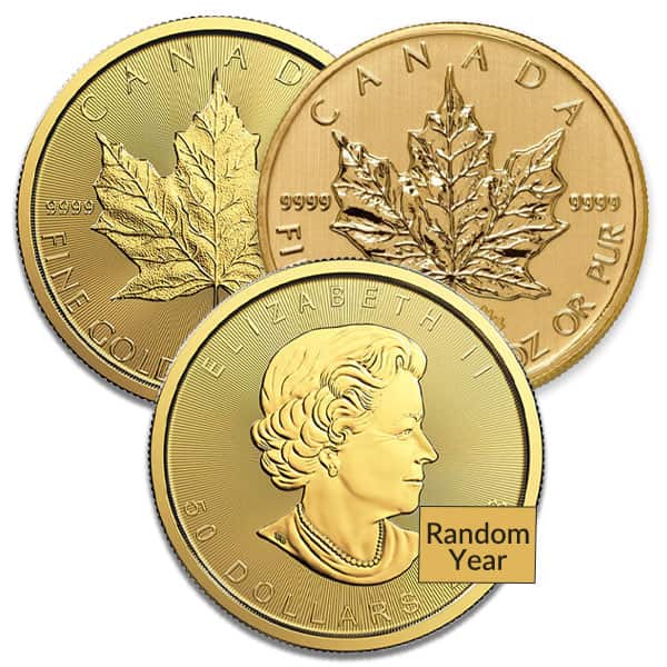 https://static.bullionmatch.com/money-metals-exchange--1oz-canadian-gold-maple-leaf-queen-elizabeth-random-year.jpg