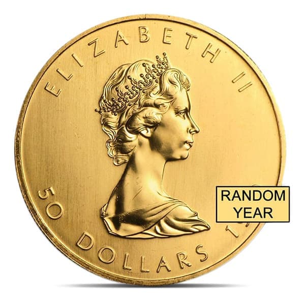 https://static.bullionmatch.com/money-metals-exchange--1oz-gold-999-canadian-maple-leaf-uncirculated-condition-obverse.jpg