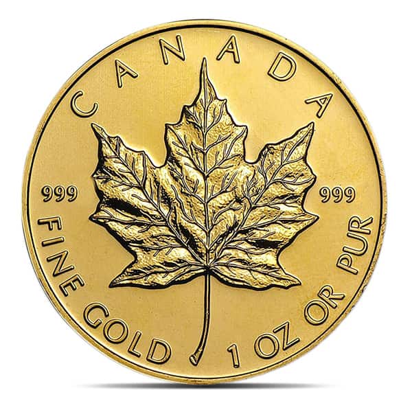 https://static.bullionmatch.com/money-metals-exchange--1oz-gold-999-canadian-maple-leaf-uncirculated-condition-reverse.jpg