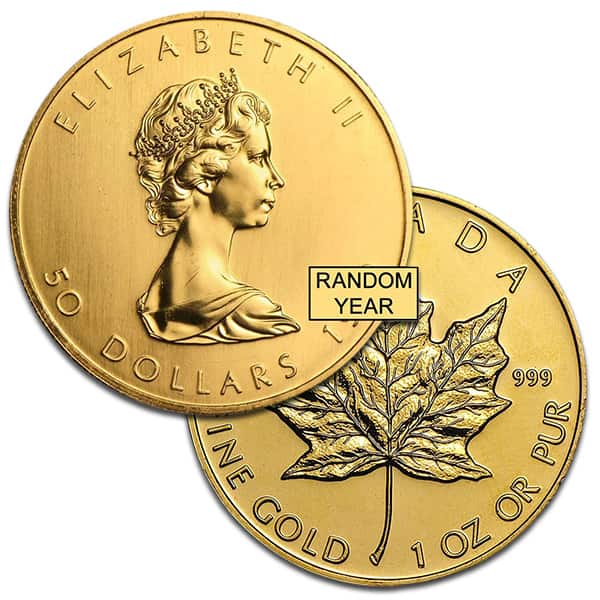 https://static.bullionmatch.com/money-metals-exchange--1oz-gold-999-canadian-maple-leaf-uncirculated-condition.jpg