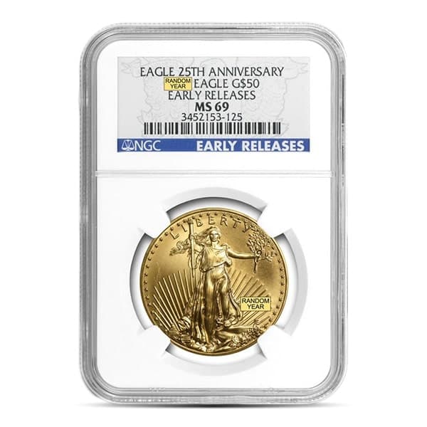 https://static.bullionmatch.com/money-metals-exchange--1oz-gold-american-eagles-ms69-graded-random-dates-ngc.jpg