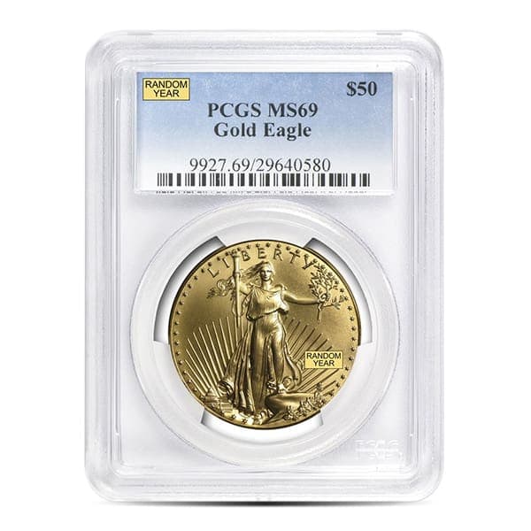 https://static.bullionmatch.com/money-metals-exchange--1oz-gold-american-eagles-ms69-graded-random-dates-pcgs.jpg