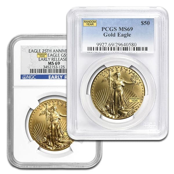 https://static.bullionmatch.com/money-metals-exchange--1oz-gold-american-eagles-ms69-graded-random-dates.jpg