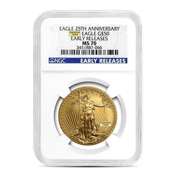 https://static.bullionmatch.com/money-metals-exchange--1oz-gold-american-eagles-ms70-graded-random-dates-ngc.jpg