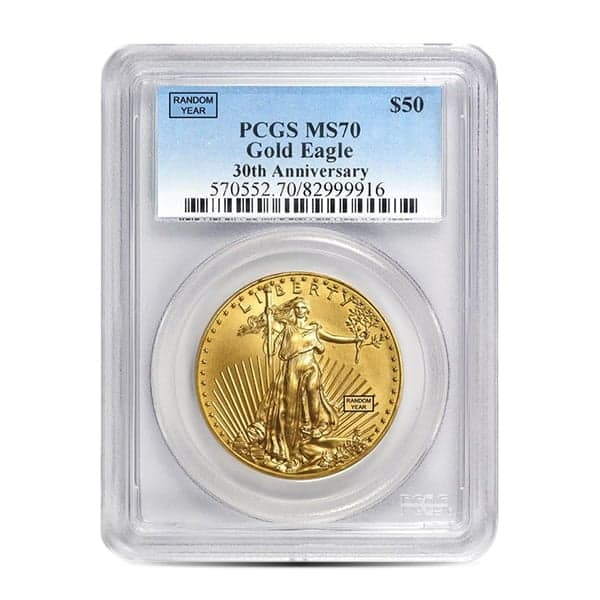 https://static.bullionmatch.com/money-metals-exchange--1oz-gold-american-eagles-ms70-graded-random-dates-pcgs.jpg
