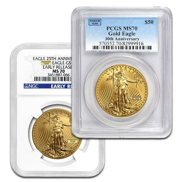 https://static.bullionmatch.com/money-metals-exchange--1oz-gold-american-eagles-ms70-graded-random-dates.jpg