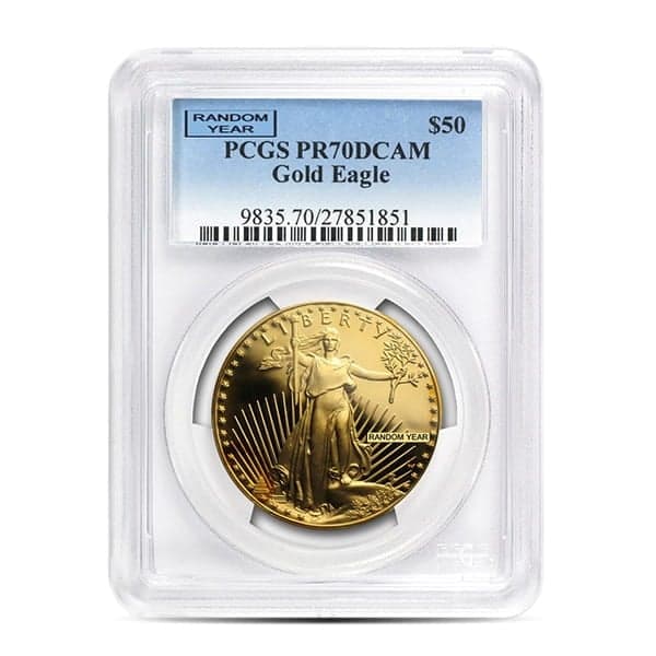 https://static.bullionmatch.com/money-metals-exchange--1oz-gold-american-eagles-pr70-pf70-graded-random-dates-pcgs.jpg