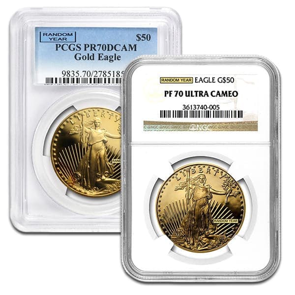 https://static.bullionmatch.com/money-metals-exchange--1oz-gold-american-eagles-pr70-pf70-graded-random-dates.jpg