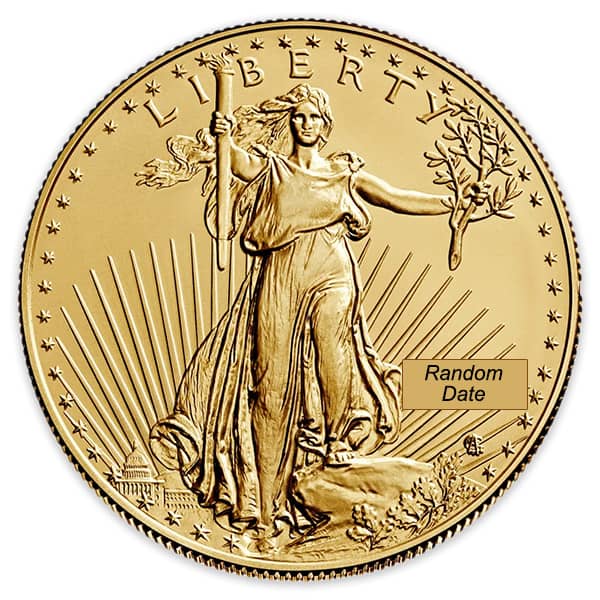 https://static.bullionmatch.com/money-metals-exchange--1oz-gold-american-eagles-type-2-random-date-obverse.jpg