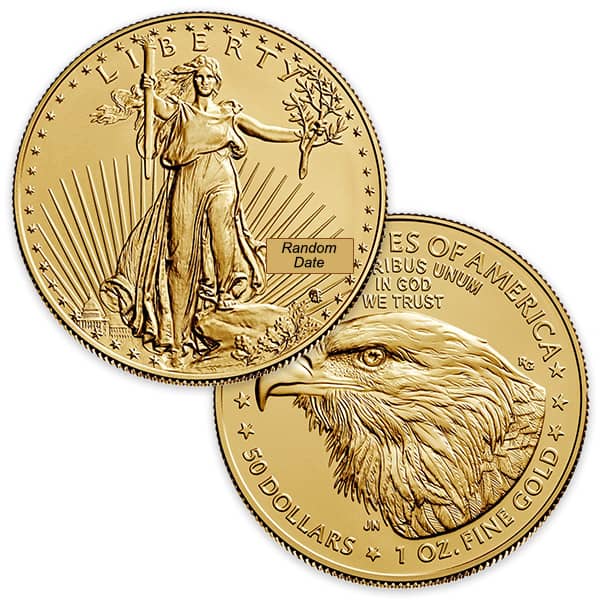 https://static.bullionmatch.com/money-metals-exchange--1oz-gold-american-eagles-type-2-random-date.jpg