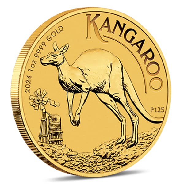 https://static.bullionmatch.com/money-metals-exchange--1oz-gold-australian-kangaroo-king-charles-third-random-year-edge.jpg