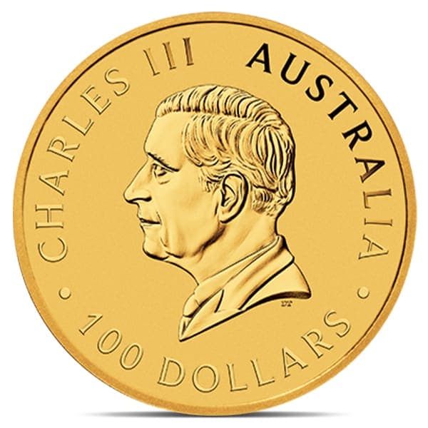 https://static.bullionmatch.com/money-metals-exchange--1oz-gold-australian-kangaroo-king-charles-third-random-year-obverse.jpg