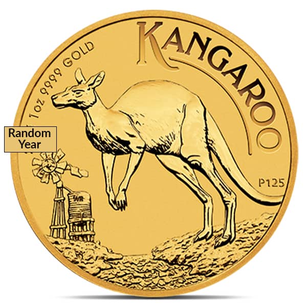 https://static.bullionmatch.com/money-metals-exchange--1oz-gold-australian-kangaroo-king-charles-third-random-year-reverse.jpg