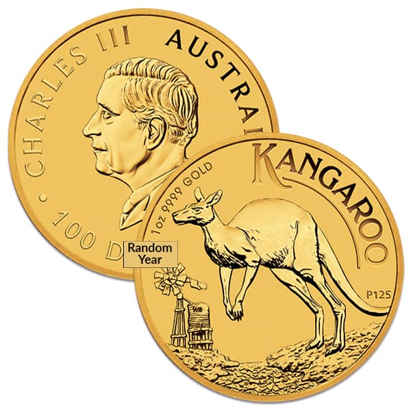 https://static.bullionmatch.com/money-metals-exchange--1oz-gold-australian-kangaroo-king-charles-third-random-year.jpg