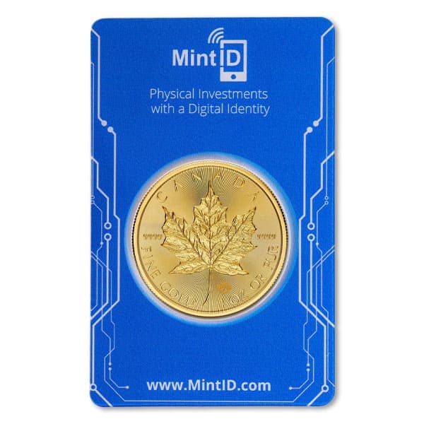 https://static.bullionmatch.com/money-metals-exchange--1oz-gold-canadian-maple-leaf-mint-id-king-charles-iii-obverse.jpg