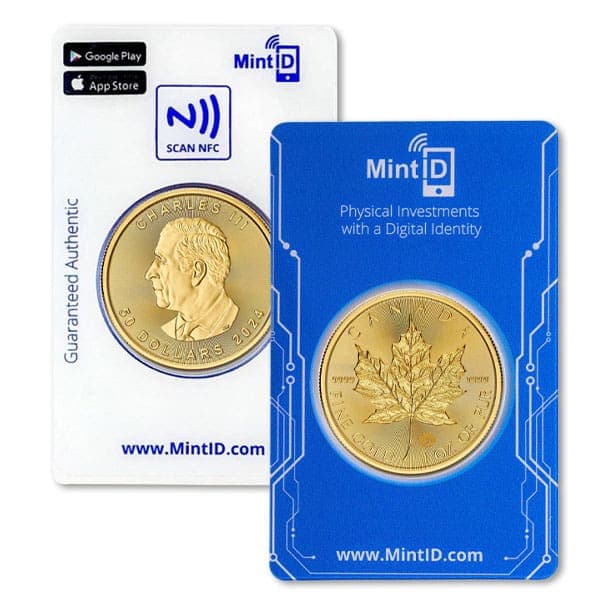 https://static.bullionmatch.com/money-metals-exchange--1oz-gold-canadian-maple-leaf-mint-id-king-charles-iii.jpg