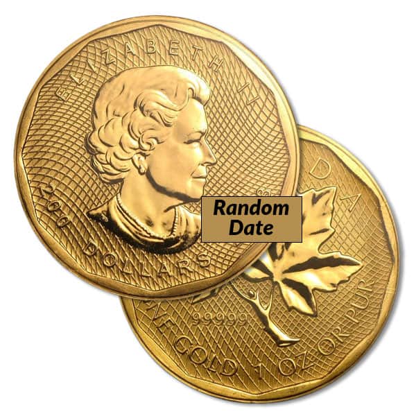 https://static.bullionmatch.com/money-metals-exchange--1oz-gold-coin-canadian-maple-leaf-99999-in-assay-coinonly.jpg