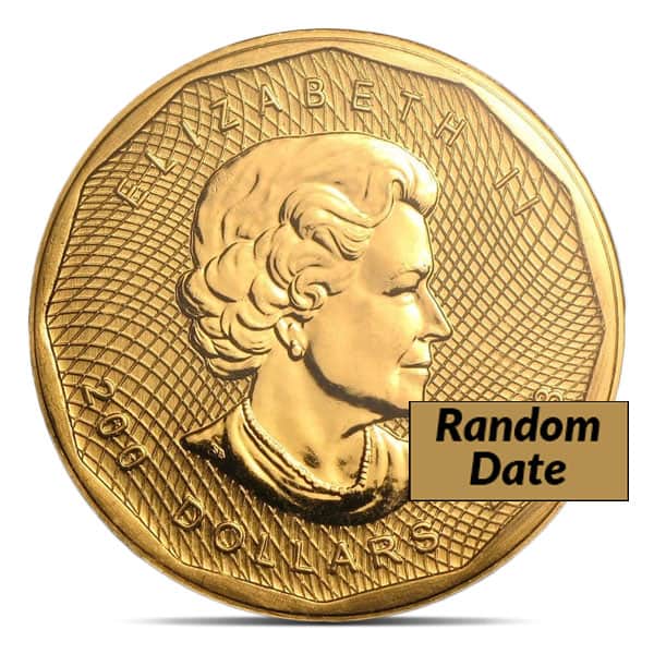 https://static.bullionmatch.com/money-metals-exchange--1oz-gold-coin-canadian-maple-leaf-99999-in-assay-obverse-coinonly.jpg