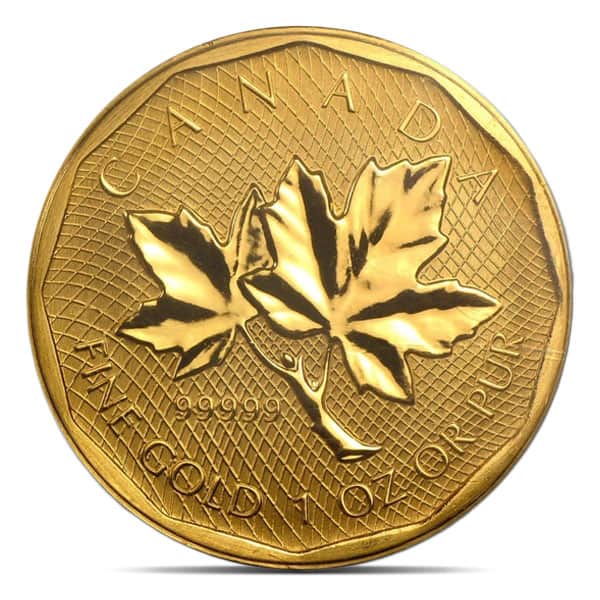 https://static.bullionmatch.com/money-metals-exchange--1oz-gold-coin-canadian-maple-leaf-99999-in-assay-reverse-coinonly.jpg