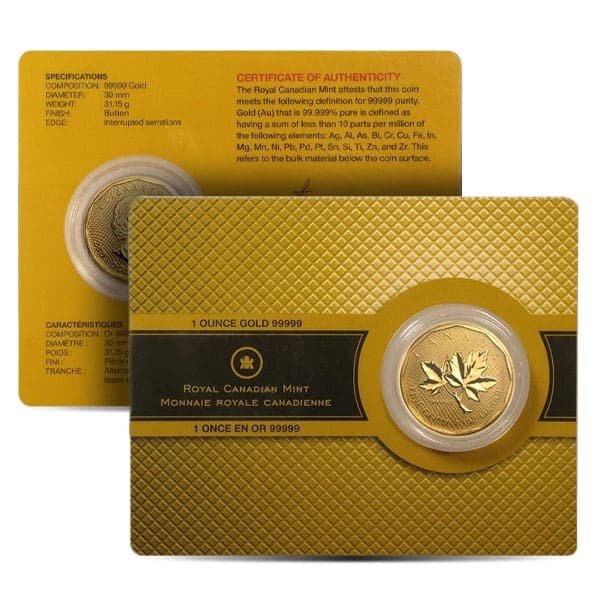 https://static.bullionmatch.com/money-metals-exchange--1oz-gold-coin-canadian-maple-leaf-99999-in-assay.jpg