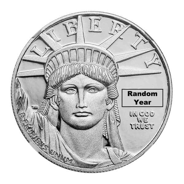 https://static.bullionmatch.com/money-metals-exchange--1oz-platinum-coins-american-eagle-proofs-preamble-series-random-date-obverse.jpg