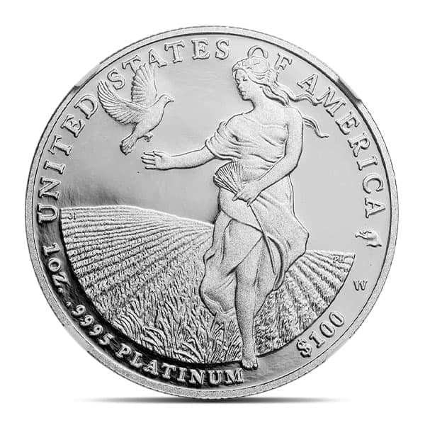 https://static.bullionmatch.com/money-metals-exchange--1oz-platinum-coins-american-eagle-proofs-preamble-series-random-date-reverse.jpg