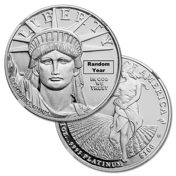 https://static.bullionmatch.com/money-metals-exchange--1oz-platinum-coins-american-eagle-proofs-preamble-series-random-date.jpg