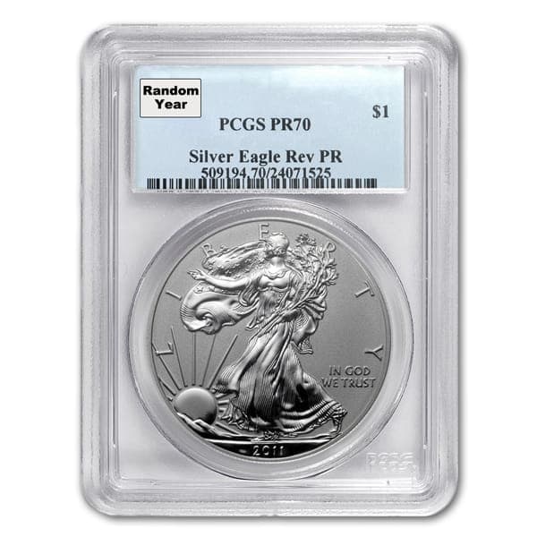 https://static.bullionmatch.com/money-metals-exchange--1oz-silver-american-eagles-graded-pr70-random-dates-firststrike.jpg