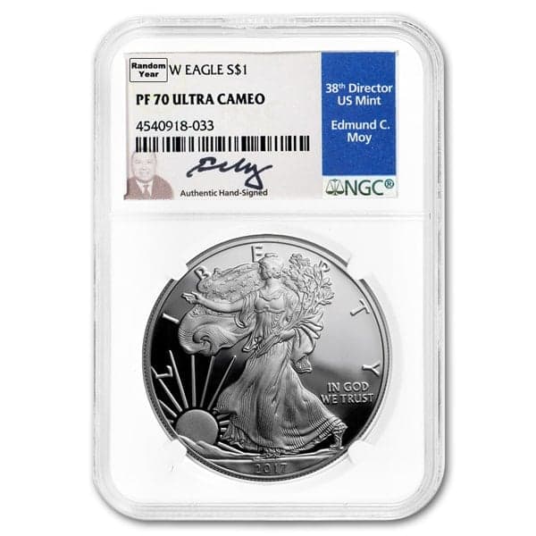 https://static.bullionmatch.com/money-metals-exchange--1oz-silver-american-eagles-graded-pr70-random-dates-ngc-moy.jpg