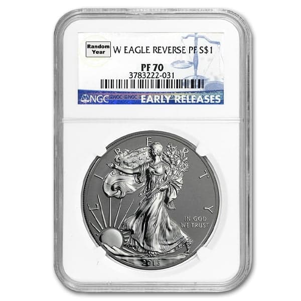 https://static.bullionmatch.com/money-metals-exchange--1oz-silver-american-eagles-graded-pr70-random-dates-ngc.jpg