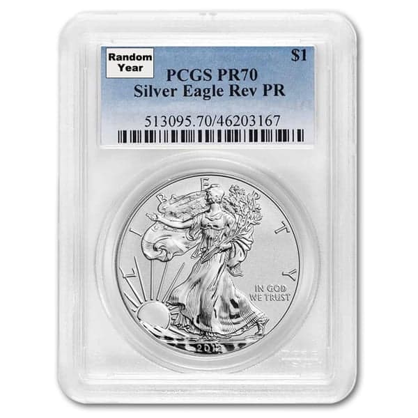 https://static.bullionmatch.com/money-metals-exchange--1oz-silver-american-eagles-graded-pr70-random-dates-pcgs.jpg