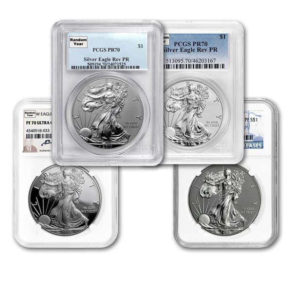 https://static.bullionmatch.com/money-metals-exchange--1oz-silver-american-eagles-graded-pr70-random-dates.jpg