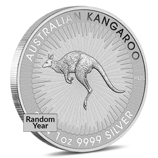 https://static.bullionmatch.com/money-metals-exchange--1oz-silver-australian-kangaroo-king-charles-third-random-date-edge.jpg