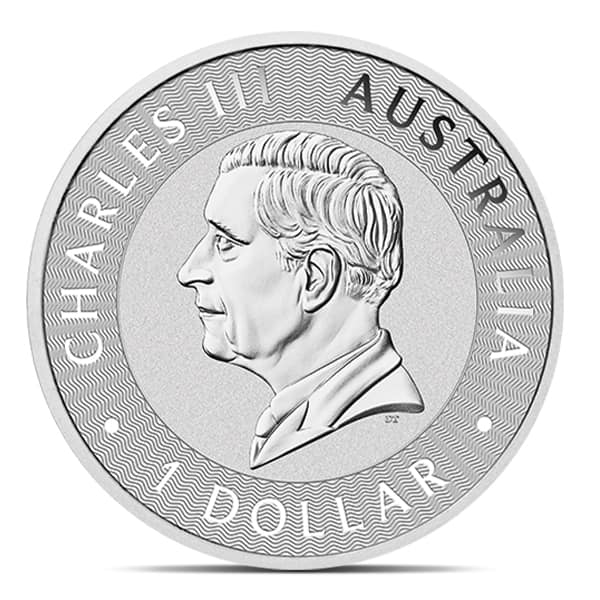 https://static.bullionmatch.com/money-metals-exchange--1oz-silver-australian-kangaroo-king-charles-third-random-date-obverse.jpg