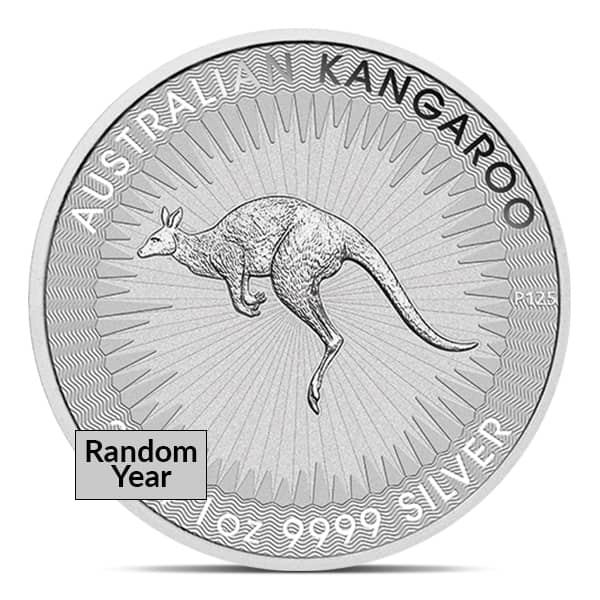 https://static.bullionmatch.com/money-metals-exchange--1oz-silver-australian-kangaroo-king-charles-third-random-date-reverse.jpg