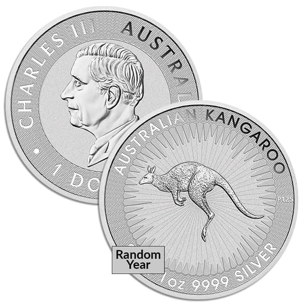 https://static.bullionmatch.com/money-metals-exchange--1oz-silver-australian-kangaroo-king-charles-third-random-date.jpg