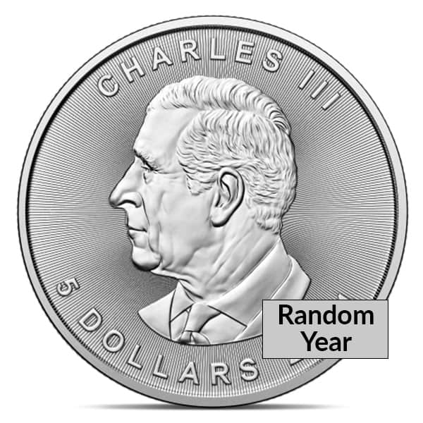 https://static.bullionmatch.com/money-metals-exchange--1oz-silver-canadian-maples-king-charles-3rd-random-date-obverse.jpg