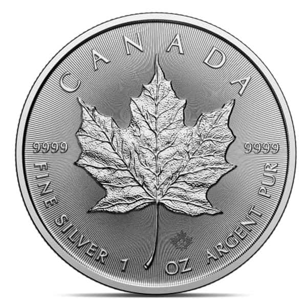 https://static.bullionmatch.com/money-metals-exchange--1oz-silver-canadian-maples-king-charles-3rd-random-date-reverse.jpg