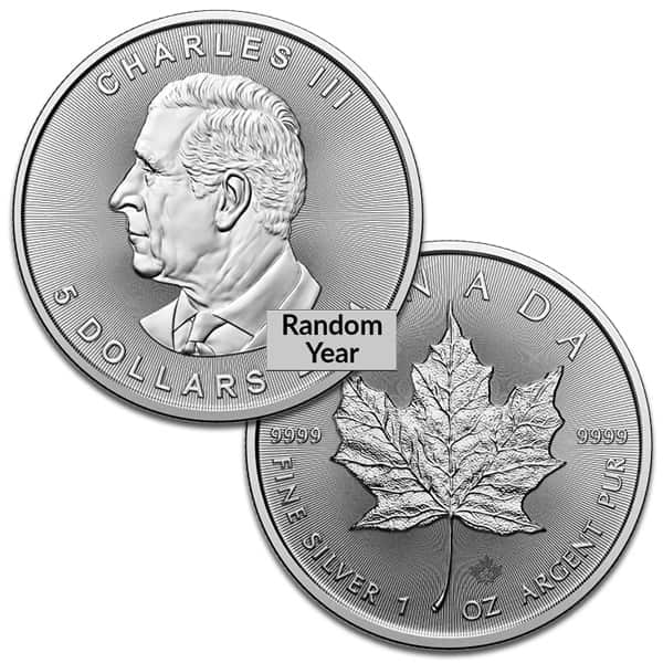 https://static.bullionmatch.com/money-metals-exchange--1oz-silver-canadian-maples-king-charles-3rd-random-date.jpg